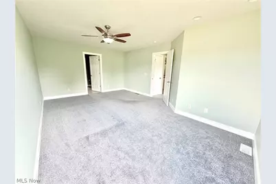 3410 Florence Way Court, Perry, OH 44081 - Photo 11