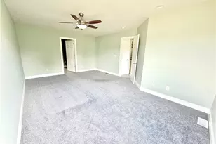 3410 Florence Way Ct, Perry, OH 44081 - Photo 11