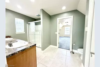 3410 Florence Way Court, Perry, OH 44081 - Photo 7