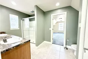 3410 Florence Way Ct, Perry, OH 44081 - Photo 7