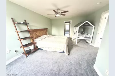 3410 Florences Way Court, Perry, OH 44081 - Photo 19