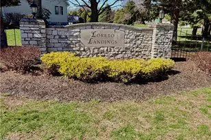 3410 Florences Way Ct, Perry, OH 44081 - Photo 3