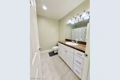3410 Florence Way Court, Perry, OH 44081 - Photo 11