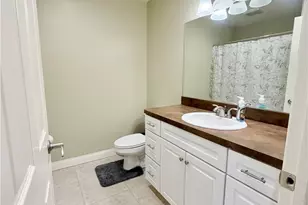 3410 Florence Way Ct, Perry, OH 44081 - Photo 11