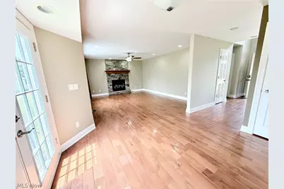 3410 Florence Way Court, Perry, OH 44081 - Photo 5