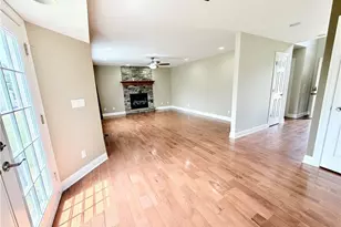 3410 Florence Way Ct, Perry, OH 44081 - Photo 5