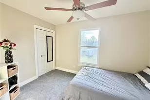 3410 Florences Way Ct, Perry, OH 44081 - Photo 15