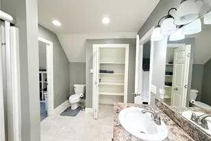 3410 Florence Way Ct, Perry, OH 44081 - Photo 3