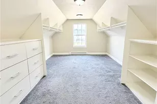 3410 Florence Way Ct, Perry, OH 44081 - Photo 9
