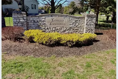 3410 Florence Way Court, Perry, OH 44081 - Photo 29