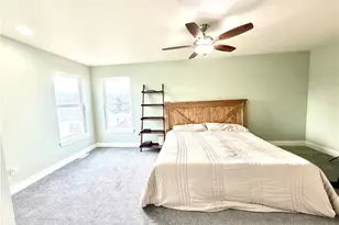 3410 Florence Way Ct, Perry, OH 44081 - Photo 13