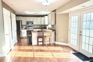 3410 Florence Way Ct, Perry, OH 44081 - Photo 7