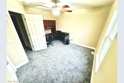 3410 Florences Way Court, Perry, OH 44081 - Photo 17