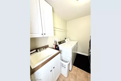 3410 Florence Way Court, Perry, OH 44081 - Photo 19