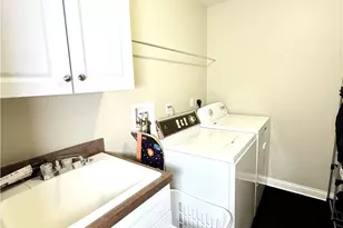3410 Florence Way Ct, Perry, OH 44081 - Photo 19
