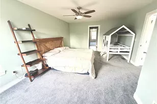 3410 Florence Way Ct, Perry, OH 44081 - Photo 5