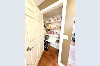 3410 Florence Way Court, Perry, OH 44081 - Photo 21
