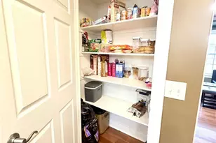 3410 Florence Way Ct, Perry, OH 44081 - Photo 21