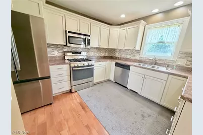 3410 Florence Way Court, Perry, OH 44081 - Photo 3