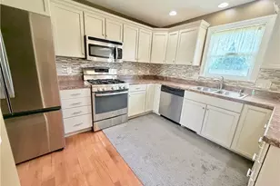 3410 Florence Way Ct, Perry, OH 44081 - Photo 3