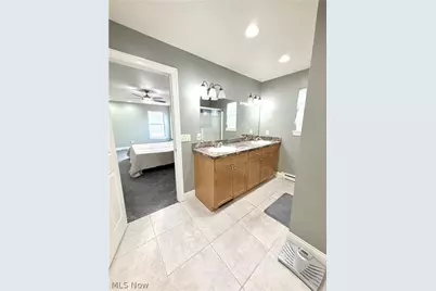 3410 Florences Way Court, Perry, OH 44081 - Photo 11