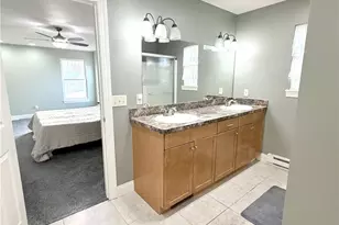 3410 Florences Way Ct, Perry, OH 44081 - Photo 11