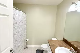 3410 Florence Way Ct, Perry, OH 44081 - Photo 15