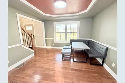 3410 Florence Way Court, Perry, OH 44081 - Photo 9