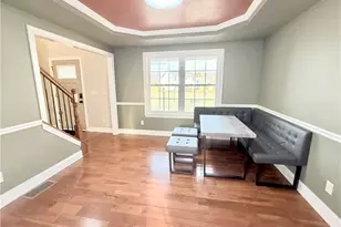 3410 Florence Way Ct, Perry, OH 44081 - Photo 9