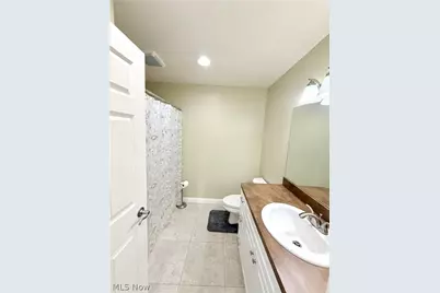 3410 Florences Way Court, Perry, OH 44081 - Photo 9