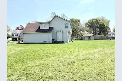 3410 Florence Way Court, Perry, OH 44081 - Photo 27