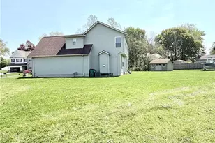 3410 Florence Way Ct, Perry, OH 44081 - Photo 27