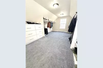 3410 Florences Way Court, Perry, OH 44081 - Photo 21