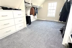 3410 Florences Way Ct, Perry, OH 44081 - Photo 21