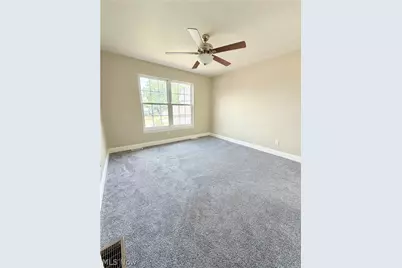 3410 Florence Way Court, Perry, OH 44081 - Photo 13