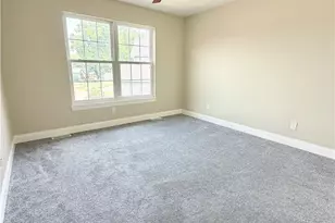3410 Florence Way Ct, Perry, OH 44081 - Photo 13