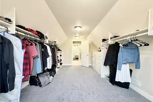 3410 Florences Way Ct, Perry, OH 44081 - Photo 13