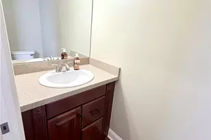 3410 Florences Way Ct, Perry, OH 44081 - Photo 23