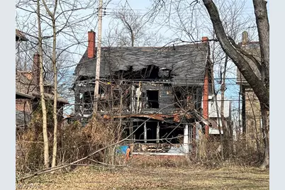 1822 Farmington Road, Loveland, OH 44112 - Photo 3