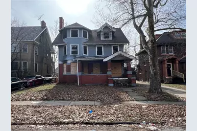 1822 Farmington Road, Loveland, OH 44112 - Photo 1