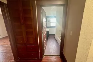 53 S Balch St, Akron, OH 44302 - Photo 11