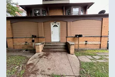 53 S Balch Street #55 Up, Akron, OH 44302 - Photo 1