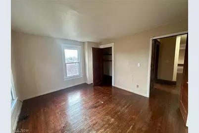 53 S Balch Street #55 Up, Akron, OH 44302 - Photo 13