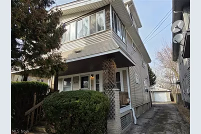 14411 Westropp Avenue, Loveland, OH 44110 - Photo 1