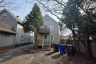 14411 Westropp Ave, Loveland, OH 44110 - Photo 7