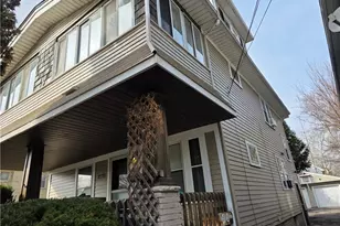 14411 Westropp Ave, Loveland, OH 44110 - Photo 3