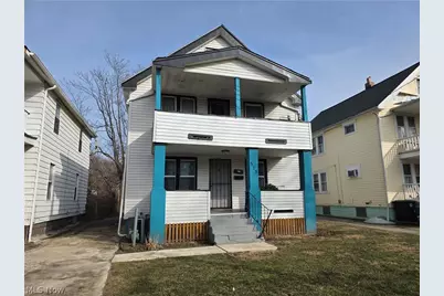 513 E 143rd Street, Loveland, OH 44110 - Photo 1