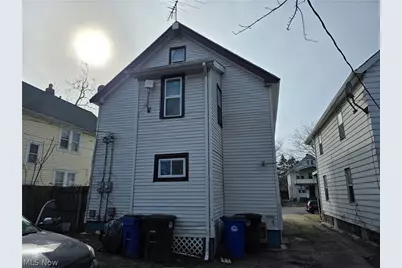 513 E 143rd Street, Loveland, OH 44110 - Photo 5