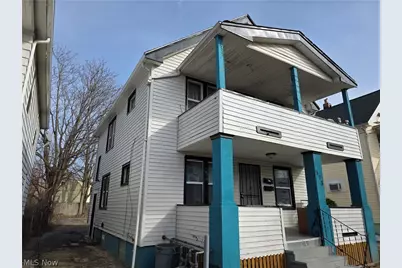 513 E 143rd Street, Loveland, OH 44110 - Photo 3