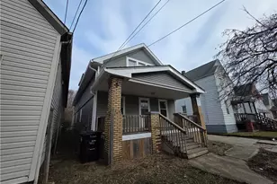 3703 E 63rd St, Loveland, OH 44105 - Photo 3